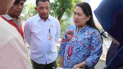 Sentra Fauna Jakarta: Bukan Cuma Pasar Hewan