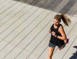 Cara Jitu Mengatasi Alasan ‘Tidak Punya Waktu’: Sisipkan Jadwal Olahraga di Tengah Kesibukan