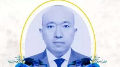 Diplomat Indonesia Zetro Purba Tewas Ditembak di Peru, Diduga Eksekusi