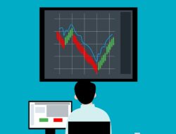 IHSG Hari Ini Dibuka Optimis, Melanjutkan Kenaikan dari Pekan Lalu