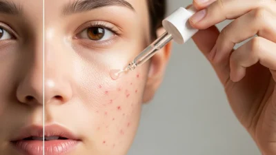 Bukan Cuma Hormon! Penyebab Jerawat Lain & Cara Mengatasi Jerawat