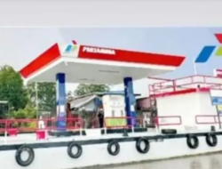 Dugaan Kecurangan Distribusi Kuota BBM Solar Subsidi di Kalimantan Barat