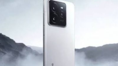 Desain Realme GT 8 Pro Bocor: Modul Kamera Wajah Robot dan Chip Snapdragon 8 Elite Gen 5