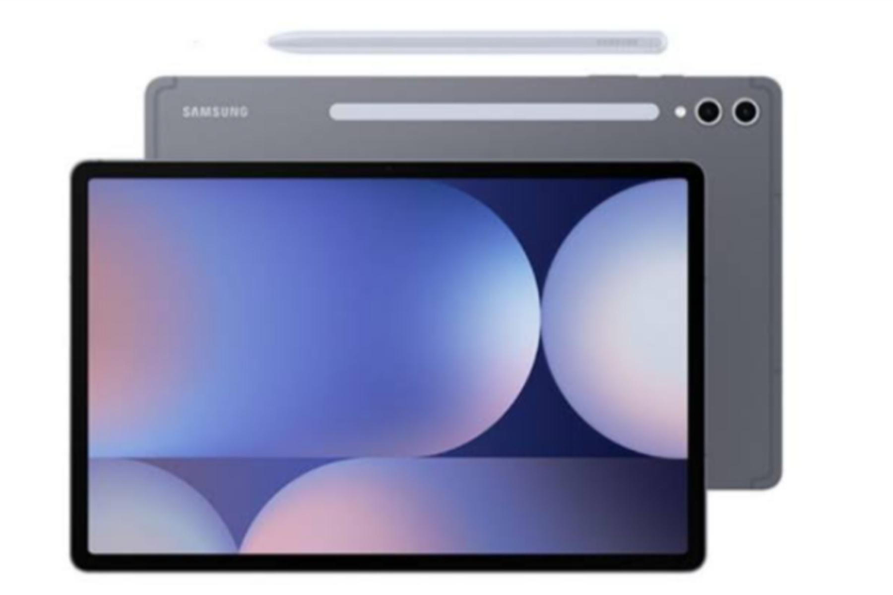 Samsung Rilis Galaxy Tab S11 Ultra, Performa Monster