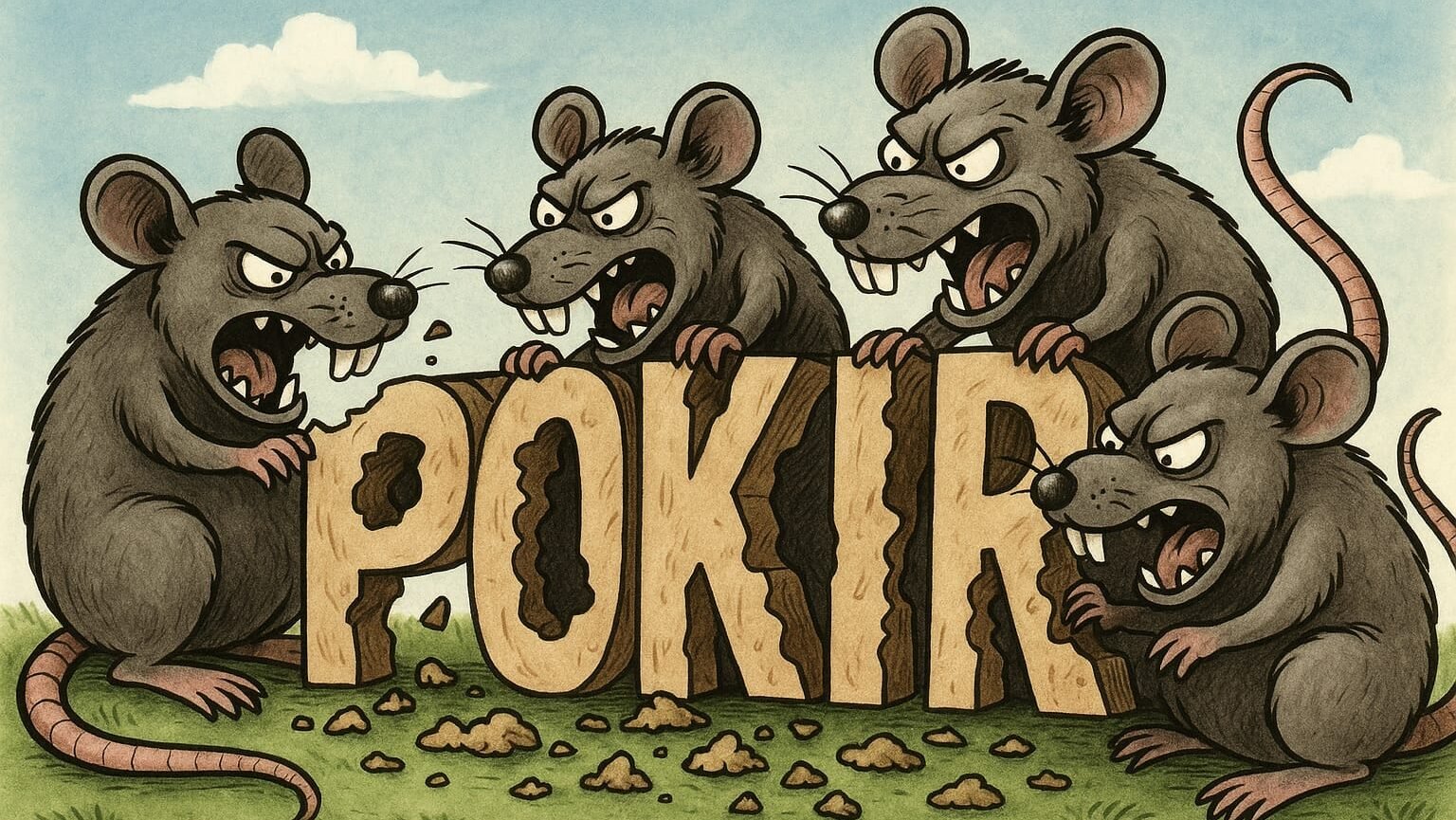 KPK Peringatkan Bahaya Penyalahgunaan Pokir DPRD