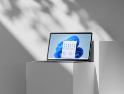 Panduan Lengkap: Cara Cek Kesehatan Baterai Laptop Windows 11 dengan Command Prompt