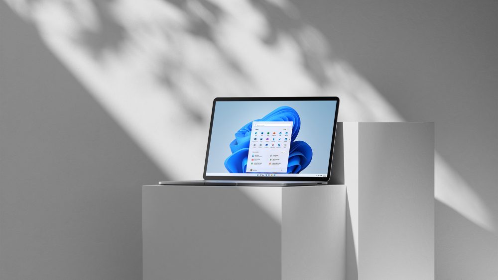 Cara Cek Battery Health Laptop Windows 11 Tanpa Aplikasi