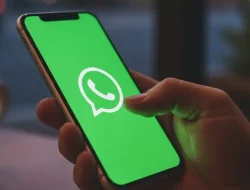 Anti Penuh! Cara Matikan Auto Download WhatsApp di Android, Solusi Memori HP Cepat Habis