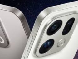 ColorOS 16 Rilis Global Mulai November: Cek Daftar HP Oppo yang Dapat Update Pertama