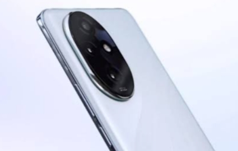 Honor Magic8 dan Magic8 Pro Rilis Global dengan Baterai Jumbo