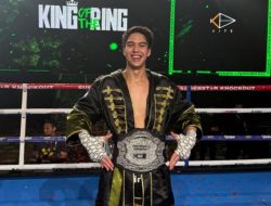 Dukungan Penuh Keluarga! Irwan Mussry Bantu El Rumi Pilih Cincin Lamaran Syifa Hadju