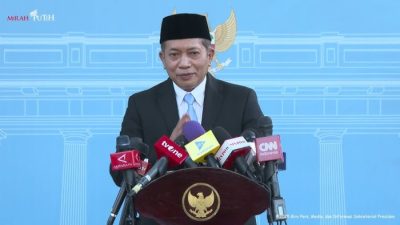 Terbit PP Baru, Koperasi Kelola Tambang Rakyat Jadi Prioritas Pemerintah