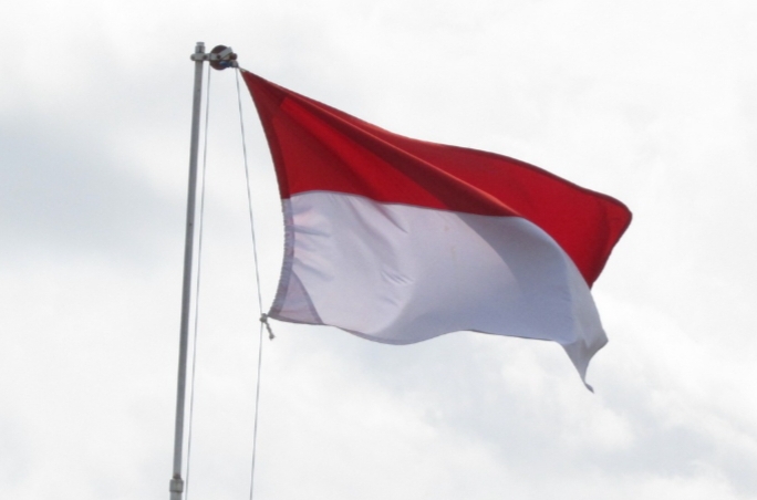 Cak Imin Pimpin Mandaya Awards 2025