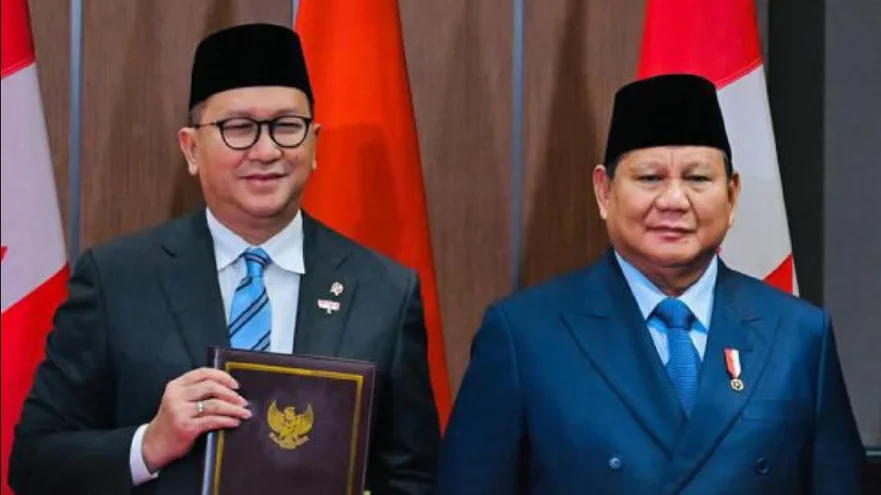 Perpres PLTSa Rilis! PLN Wajib Beli Listrik 20 Sen/kWh