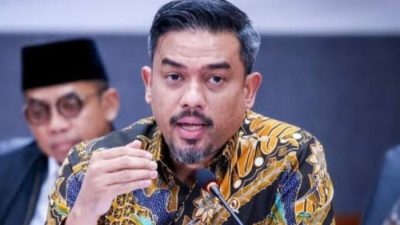 Hapus Tagih Kredit Macet UMKM Baru Capai 67 Ribu Debitur