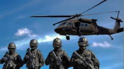 Reformasi Peradilan Militer Mandek: Imparsial Desak Anggota TNI Diadili di Peradilan Umum