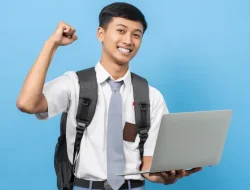 Kunci Sukses TKA 2025: Kemendikdasmen Bagikan 3 Tips Utama & Peran Orangtua/Guru