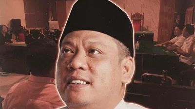 SP3 Kasus Muda Mahendrawan Dibatalkan PN Pontianak