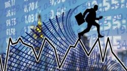 Lawan Godaan Cuan Instan, BI Serukan 3M: Tiga Prinsip Utama Jadi Investor Sejati