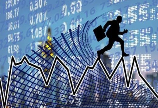 BI-LPS Serukan 3M Investasi: Melek, Merencanakan, Maraton