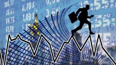 Ciptakan Pengusaha Manufaktur Lokal: Kritik CEO Inerco Terhadap Fokus Investasi Asing