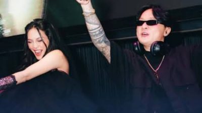 SIAL Interfood 2025 Dibuka di Jakarta: Target 90 Ribu Pengunjung dan Ekspor Produk Lokal