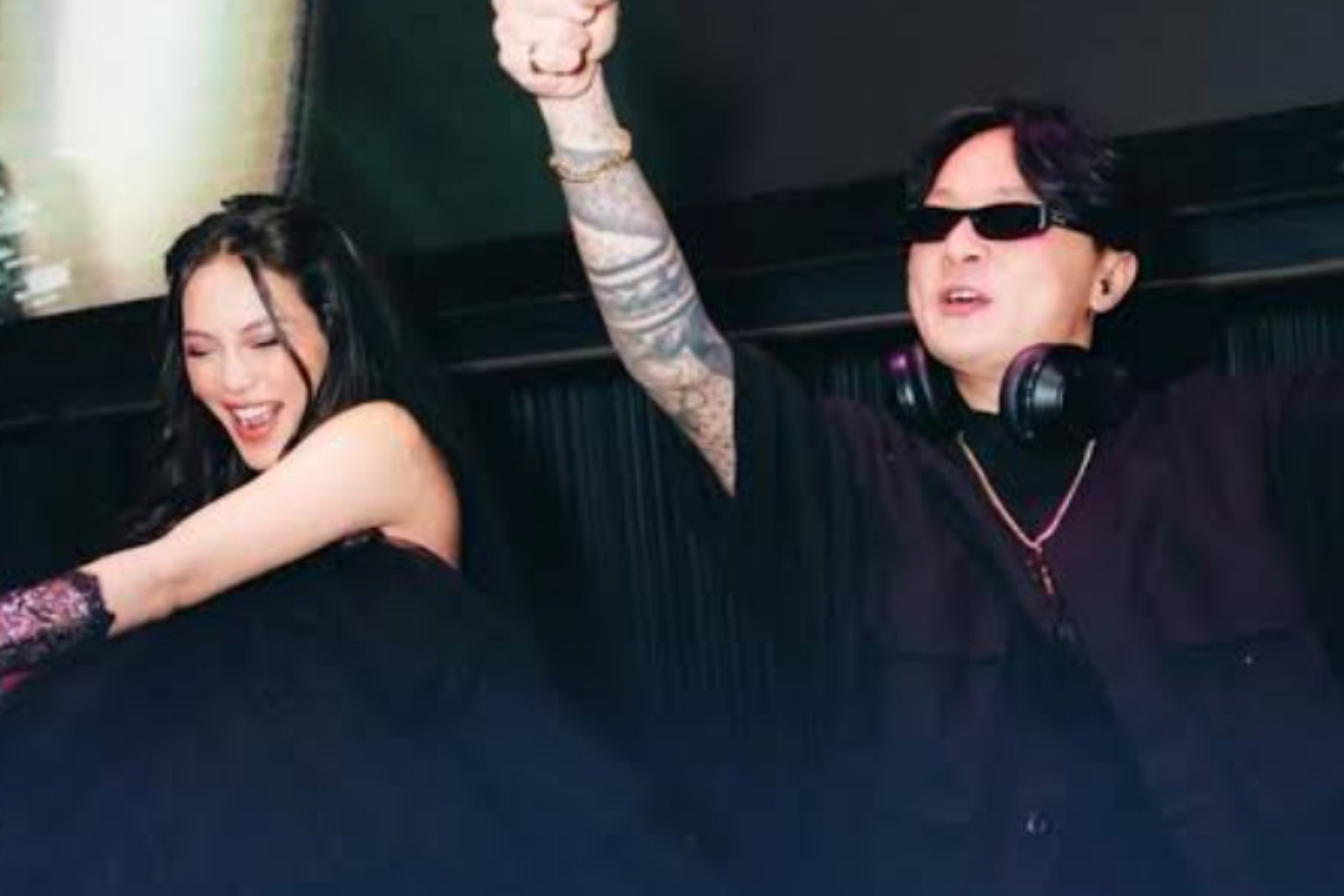 SIAL Interfood 2025 Dibuka di Jakarta: Target 90 Ribu Pengunjung dan Ekspor Produk Lokal