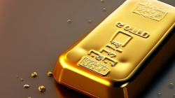 Kabar Baik: Indonesia Masuk 10 Besar Produsen Emas Dunia, Cadangan Grasberg Fantastis