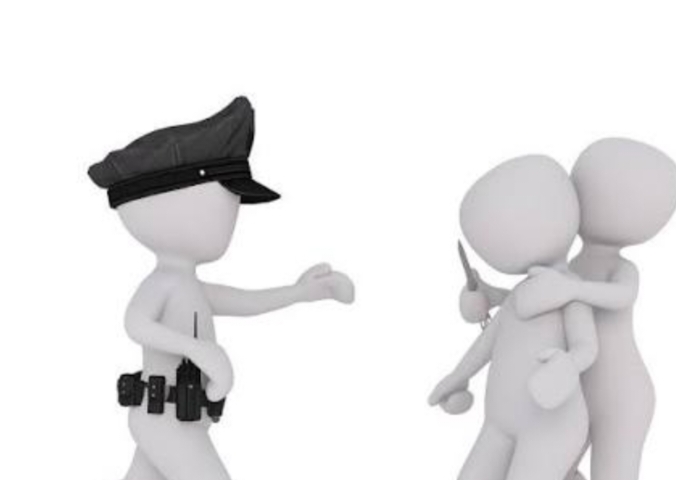 Jaringan Perdagangan Anak Terbongkar Pasca Penemuan Bilqis