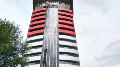 Korupsi CSR BI OJK: KPK Periksa Ibu Rumah Tangga hingga Dokter