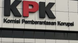 KPK Beri Peringatan Keras: Sumsel Rawan Korupsi Level Merah