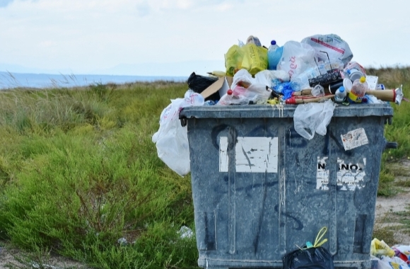 Lelang Proyek Waste to Energy (WtE) Dimulai Pekan Depan