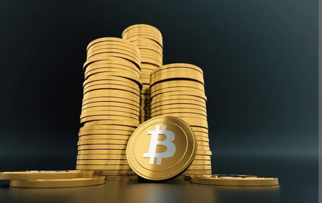 OJK Tinjau Bursa Kripto Baru, Diduga Terkait Konglomerat