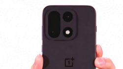 OnePlus 15R Rilis Global: Chipset Baru dan Baterai Besar