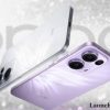 Oppo Reno15 Rilis 10 November di Tiongkok, Bocoran Sensor Kamera Utama 200MP