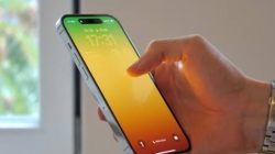 Pembaruan Apple Intelligence iOS 27 Siap Rilis Tahun Depan, Apple Kejar Ketertinggalan AI