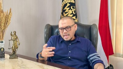 Pencekalan Bos Djarum: Pengamat Sebut Prosedur Hukum Wajar
