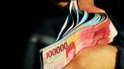 UMP 2026 Belum Final: Mendagri Ungkap Kompleksitas Penetapan