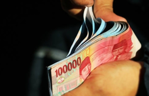 UMP 2026 Belum Final: Mendagri Ungkap Kompleksitas Penetapan