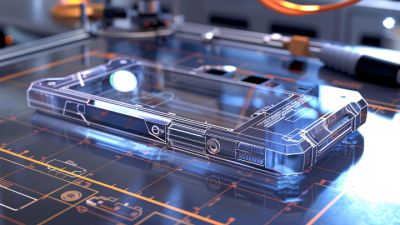 Perangkat AI Gantikan Smartphone, Digarap Sam Altman dan Jony Ive