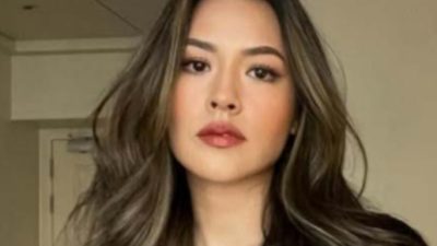 Perceraian Raisa dan Hamish: Fokus Sidang, Tolak Isu Selingkuh