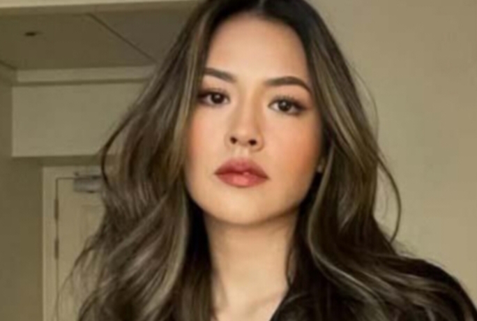 Perceraian Raisa dan Hamish: Fokus Sidang, Tolak Isu Selingkuh