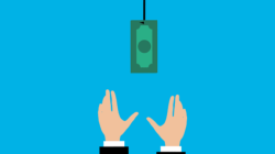 Perlambatan Kredit Perbankan Jadi Sorotan, Bankir Sepakat Masalah di Sisi Permintaan Rendah