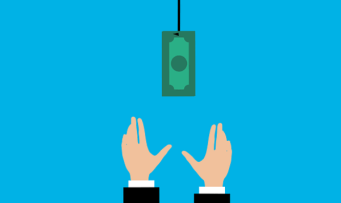 Kredit Bank Melambat, Bankir Soroti Rendahnya Permintaan