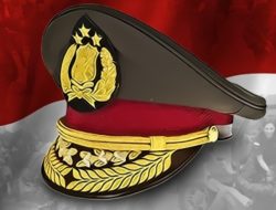 Putusan MK Anggota Polri: Kekhawatiran Guru Besar Soal Tumpang Tindih Jabatan Sipil