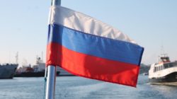 Jenderal Jerman: Rusia Serang NATO Kapan Saja, Skenario Ancaman Jangka Pendek dan Panjang