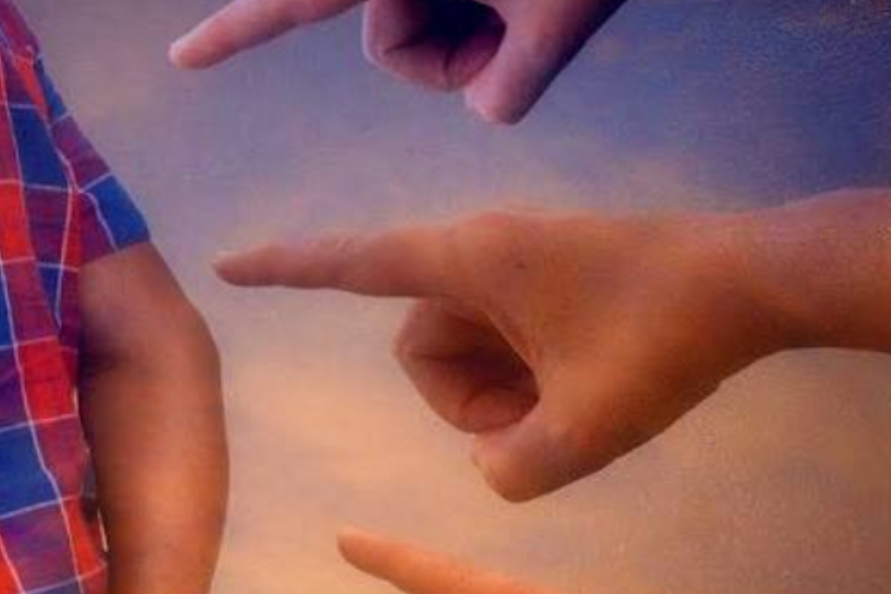 Sikap Profesional Menghadapi Iri: Fokus Proses, Bukan Pujian