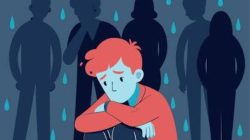 Tragedi Perundungan Siswa: Pengamat Desak Strategi Anti Bullying 3 Pilar Komprehensif