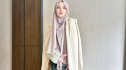 Drama Content Creator! Chat Terbuka, Suami Wardati Mawa Niat Poligami dan Lamar Inara Rusli