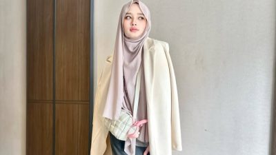 Drama Content Creator! Chat Terbuka, Suami Wardati Mawa Niat Poligami dan Lamar Inara Rusli